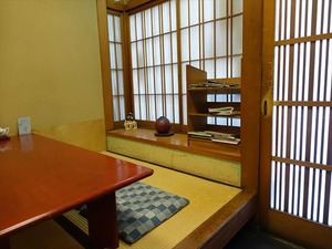 DSC03860_R