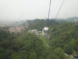 DSC03386_R