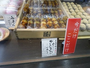 DSC09248_R