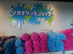 DSC07815_R