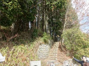 DSC02043_R