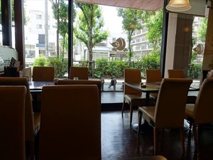 DSC08909_R