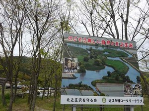 DSC04832_R