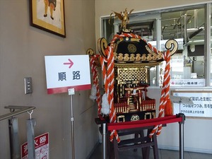 DSC03489_R