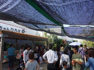 DSC00485_R