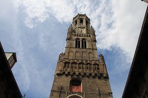 IMG_5147