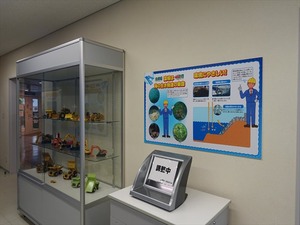 DSC07274_R