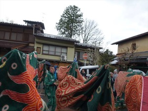 DSC09820_R