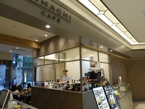 DSC07878_R