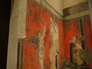 DSC03920_R