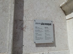 DSC06516_R