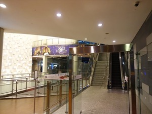 DSC09532_R