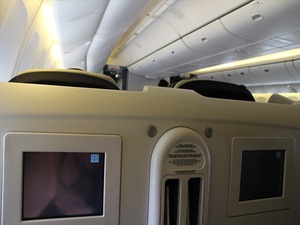 IMG_9293_R