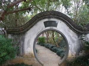 DSC03765_R