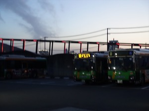 DSC07934_R