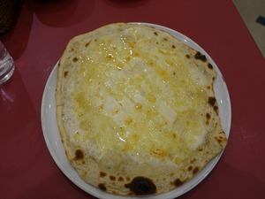 DSC00034_R