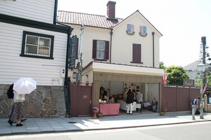 IMG_2999