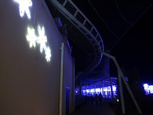DSC02599_R