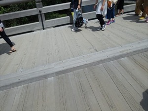 DSC07410_R