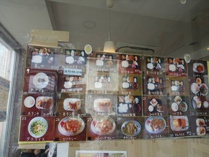 DSC03682_R