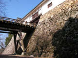 posamu4236300