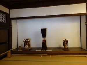 DSC04705_R