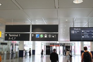 IMG_4754