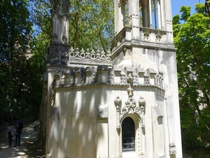 DSC06901_R