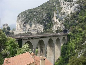 DSC09984_R