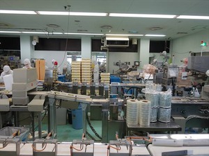 DSC03504_R