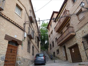 DSC03958_R