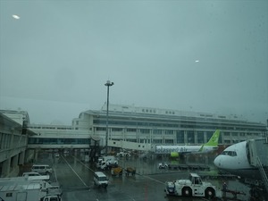 DSC03435_R