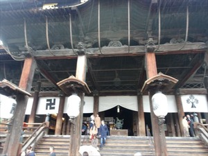 DSC01021_R