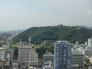 DSC01280_R