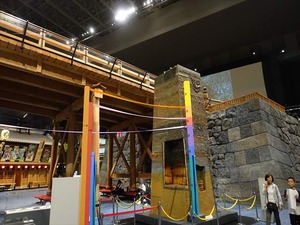 DSC05671_R