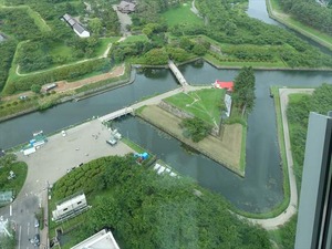 DSC00135_R