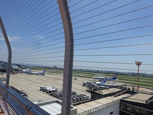 DSC09149_R