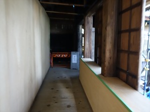 DSC05850_R