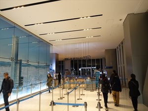 DSC05719_R