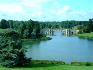 DSCF0120_R