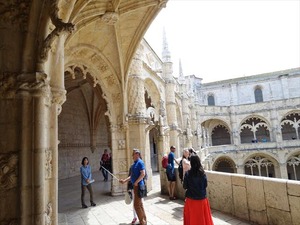 DSC06378_R