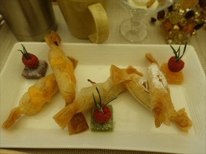 DSC01796_R
