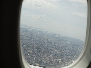 DSC08432_R