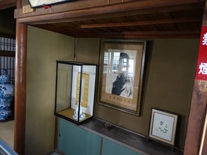 DSC01328_R