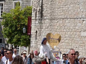 DSC02151_R