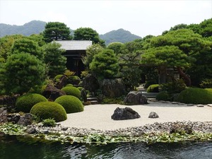 DSC07385_R