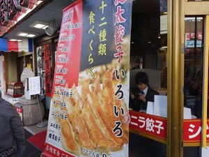 DSC07897_R