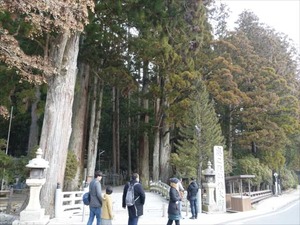 DSC02030_R