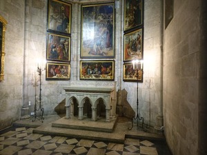 DSC07433_R