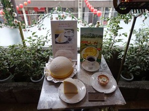 DSC06505_R